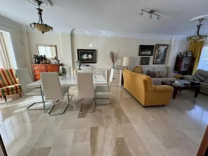 property_gallery_img_25210