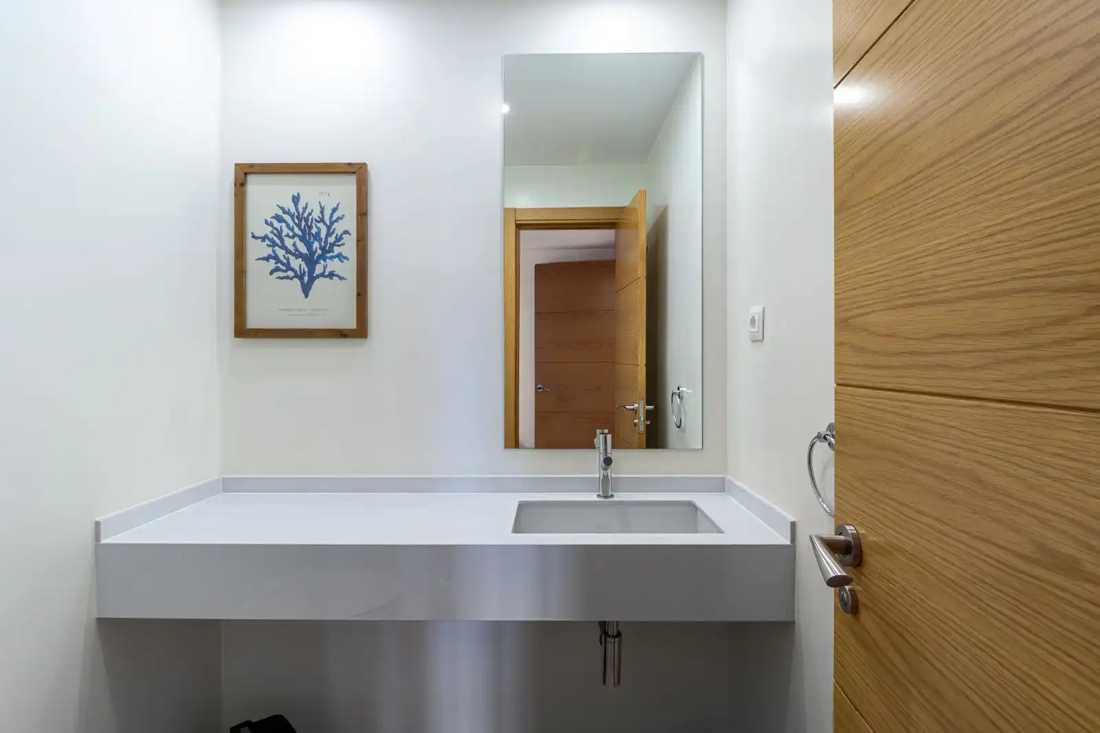 property_gallery_img_25452