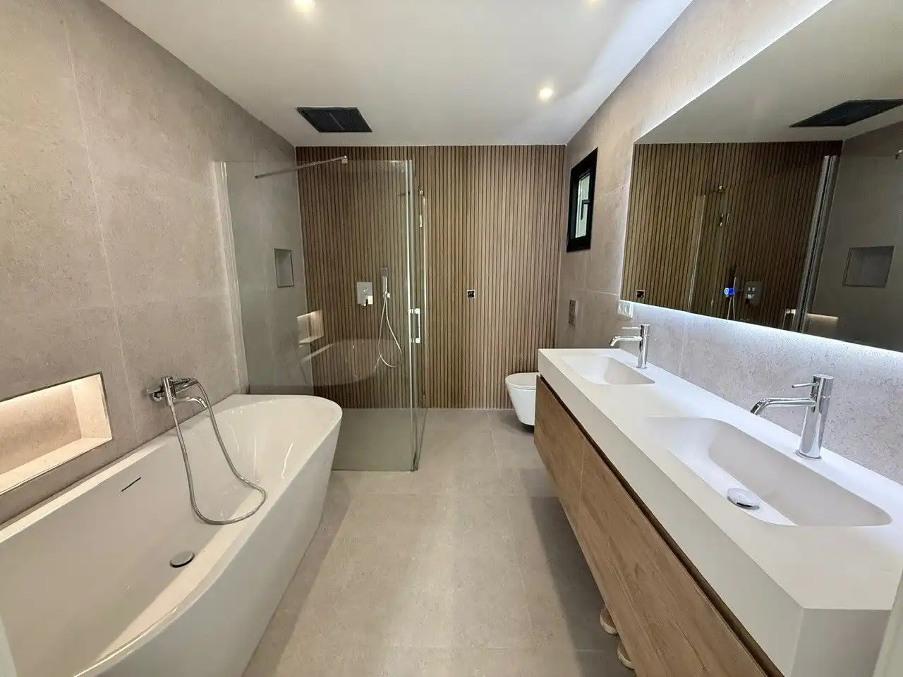 property_gallery_img_25535