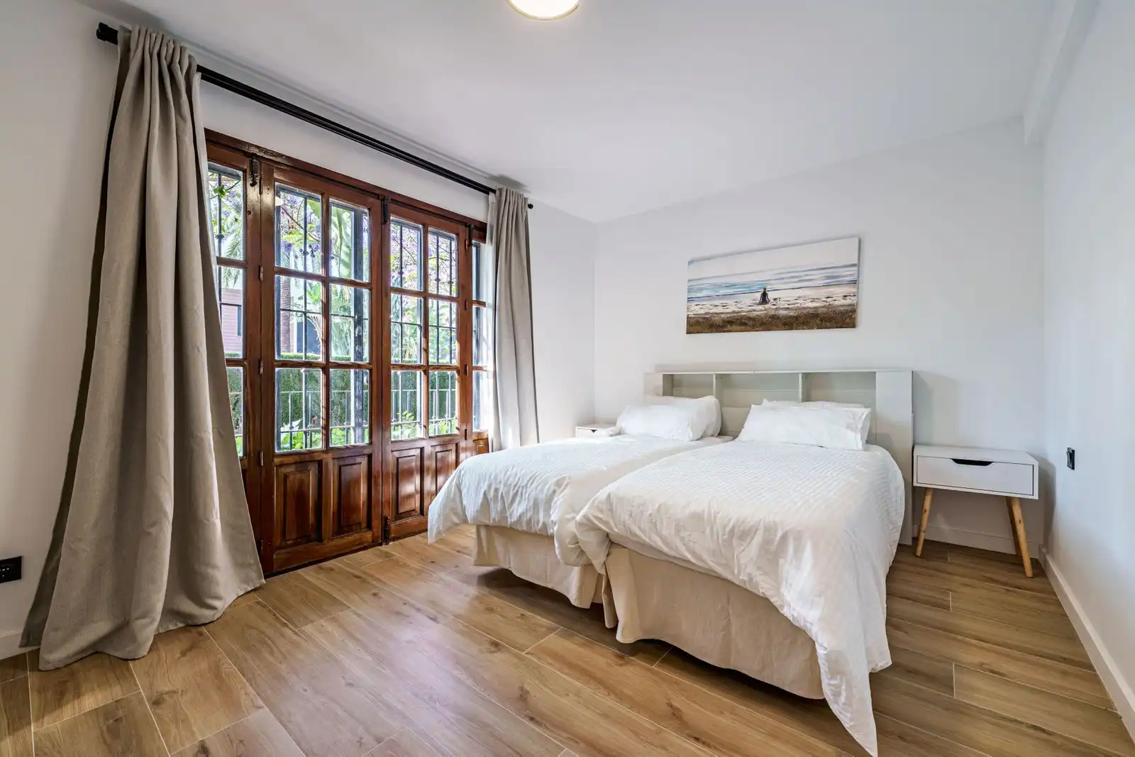 property_gallery_img_25585