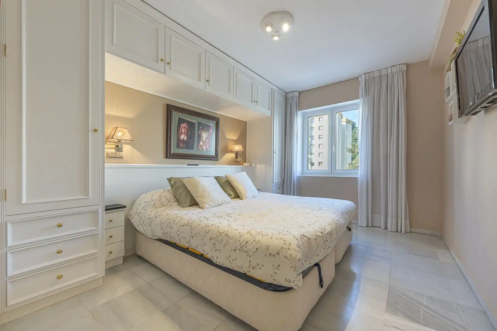 property_gallery_img_26263