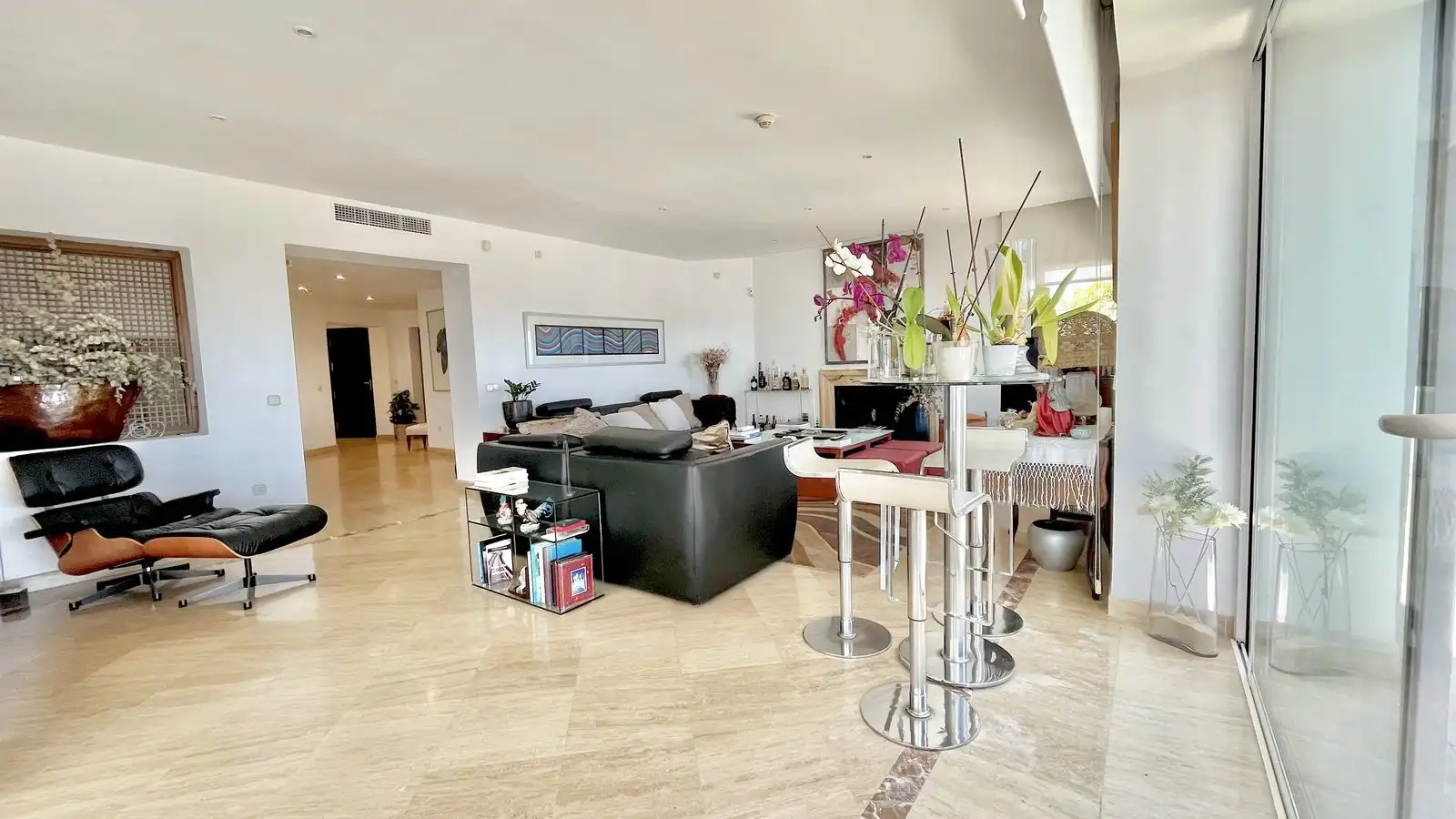 property_gallery_img_26424