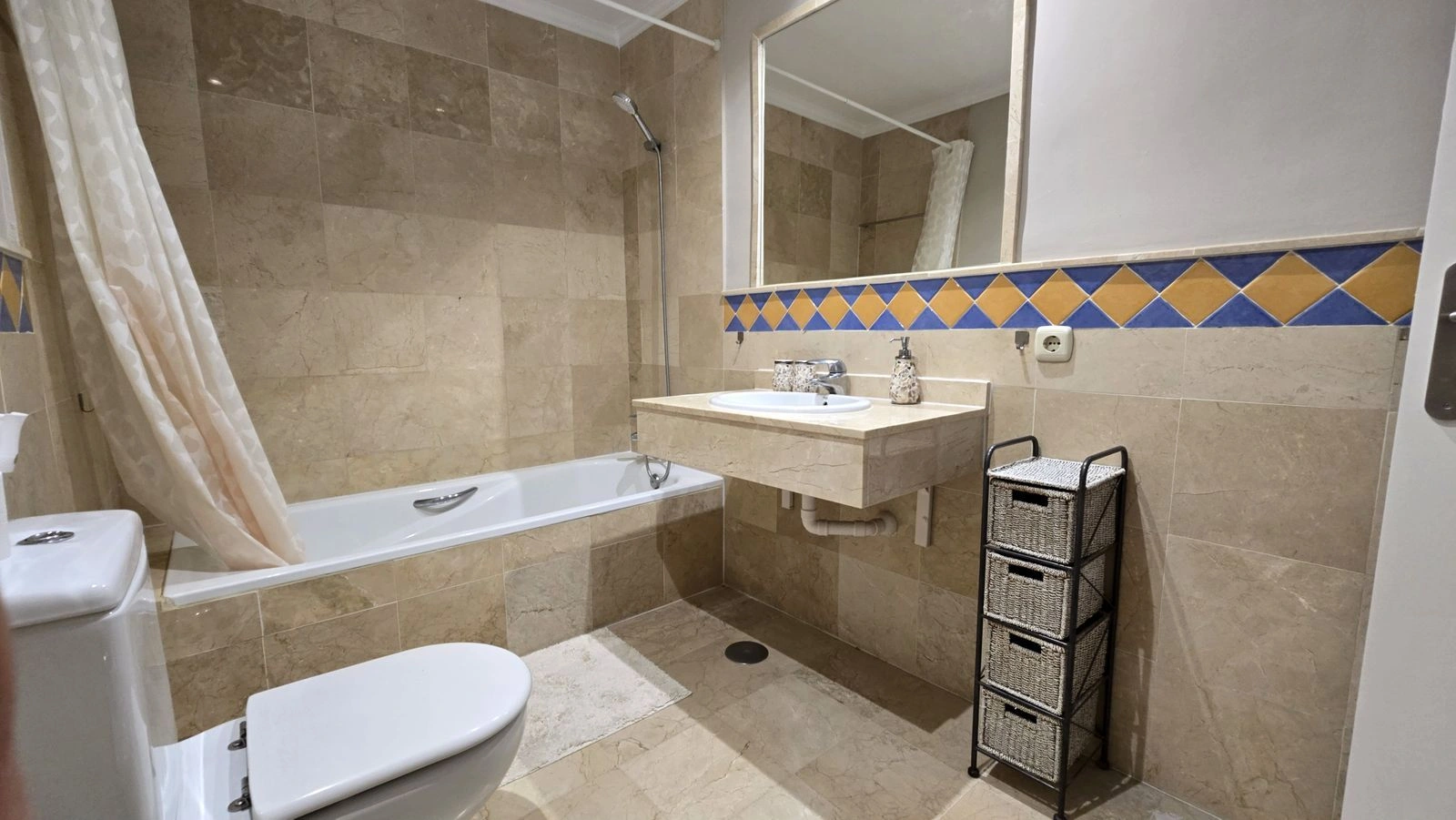 property_gallery_img_25884
