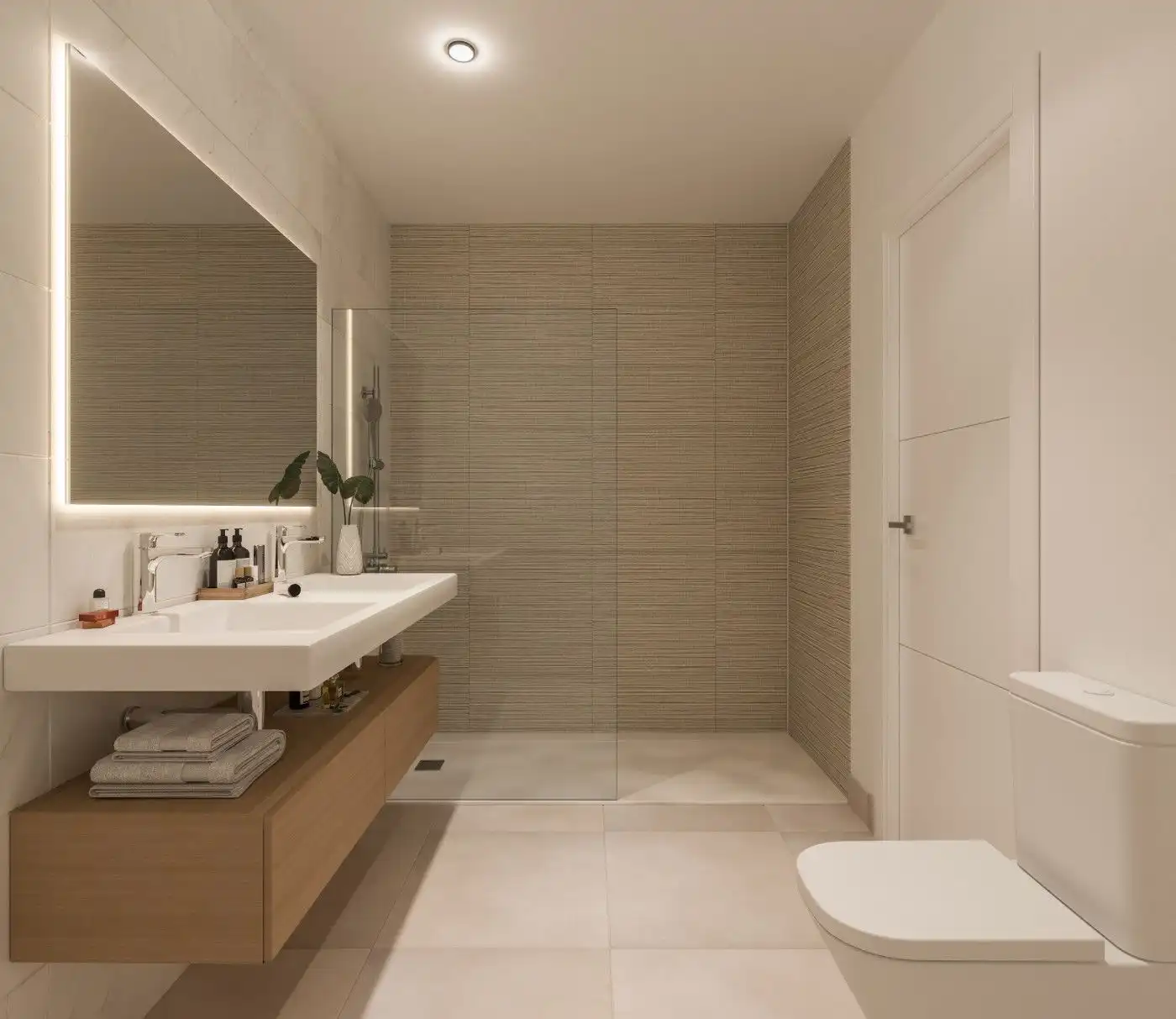 property_gallery_img_26603