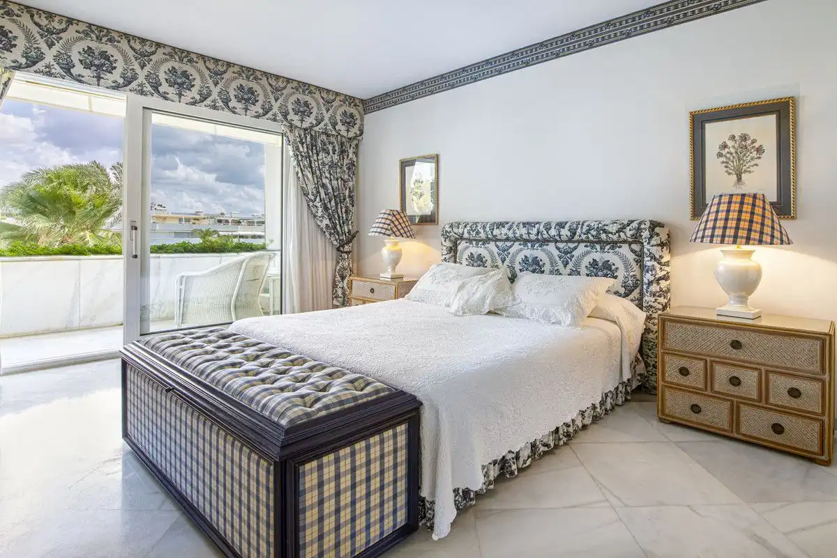 property_gallery_img_26821
