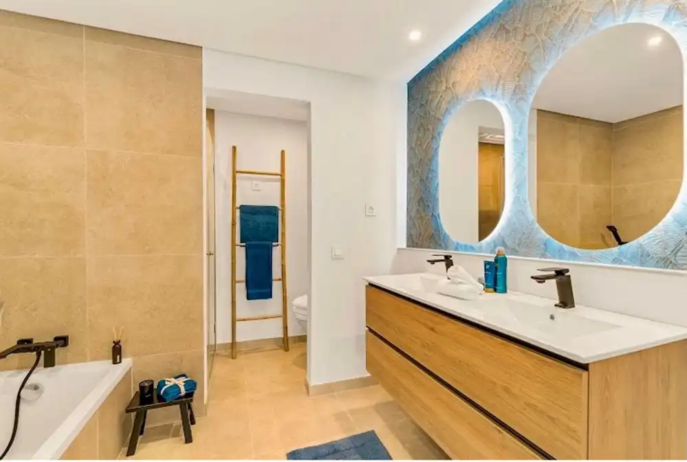 property_gallery_img_26481