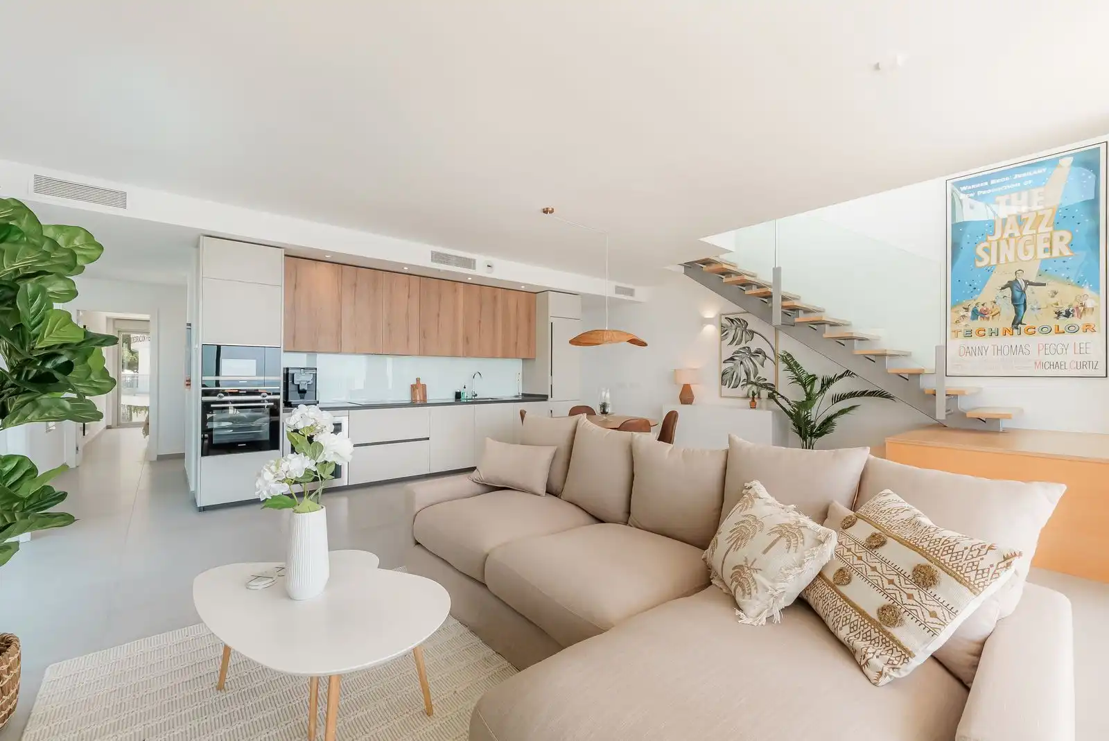 property_gallery_img_22170
