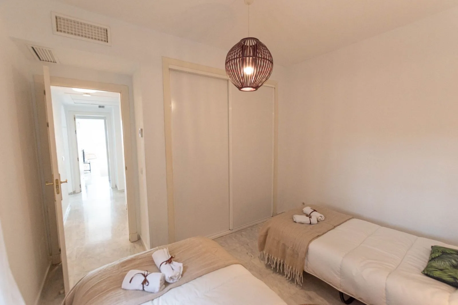 property_gallery_img_28020
