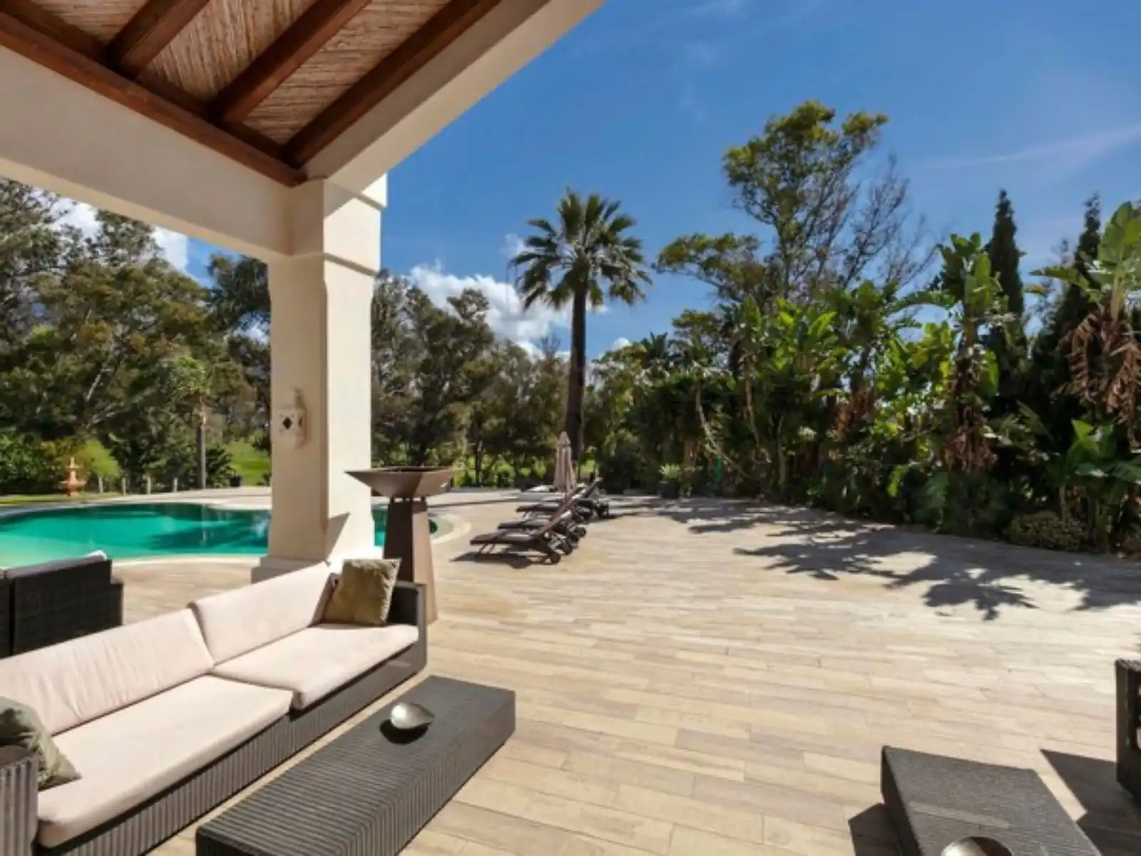 property_gallery_img_28185