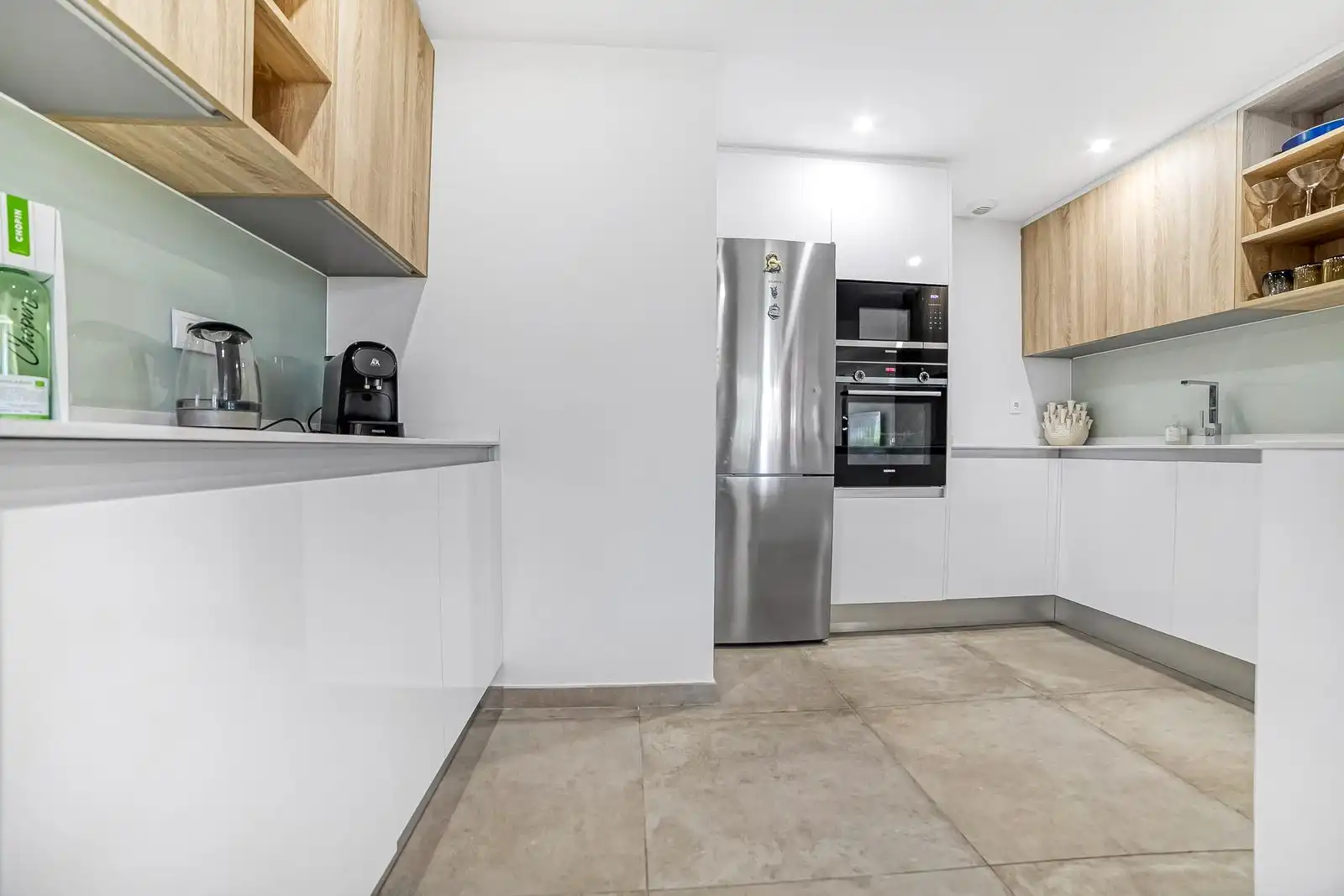 property_gallery_img_28248