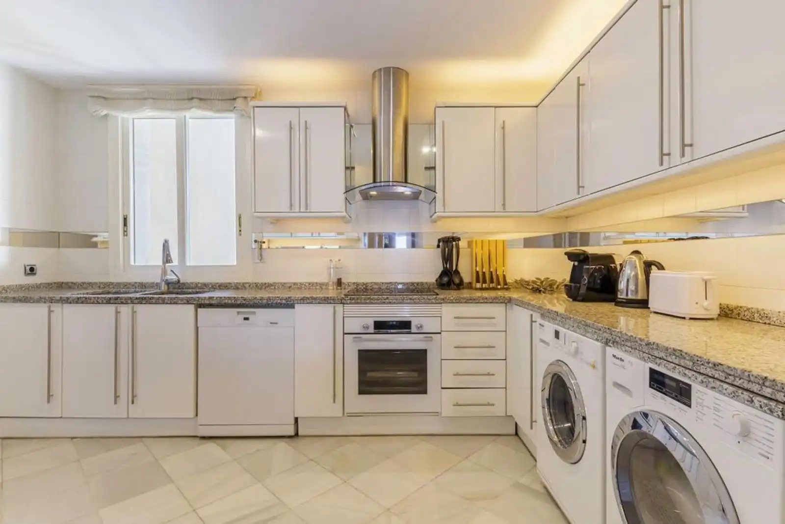 property_gallery_img_28303