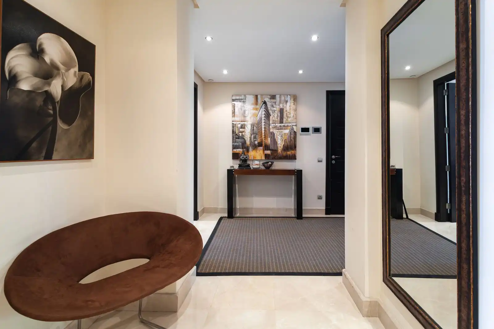 property_gallery_img_28549