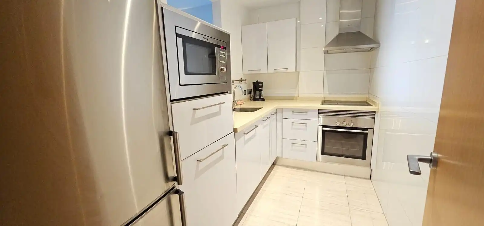property_gallery_img_22251