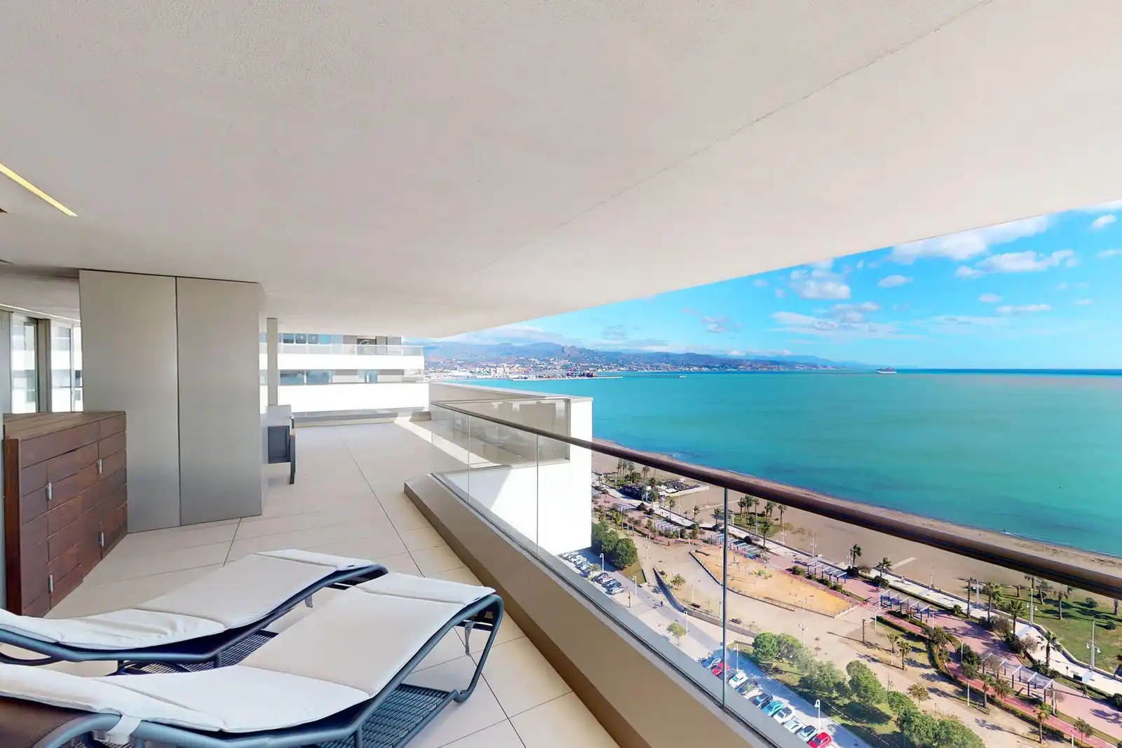 property_gallery_img_28653