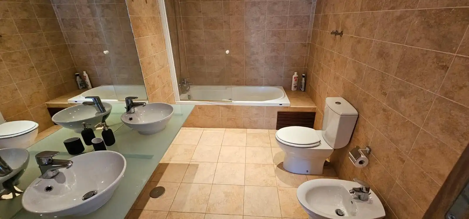 property_gallery_img_22299