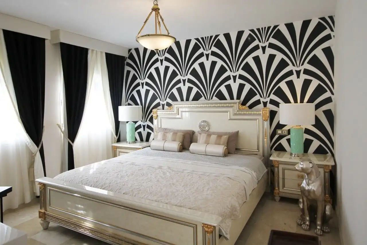 property_gallery_img_22670