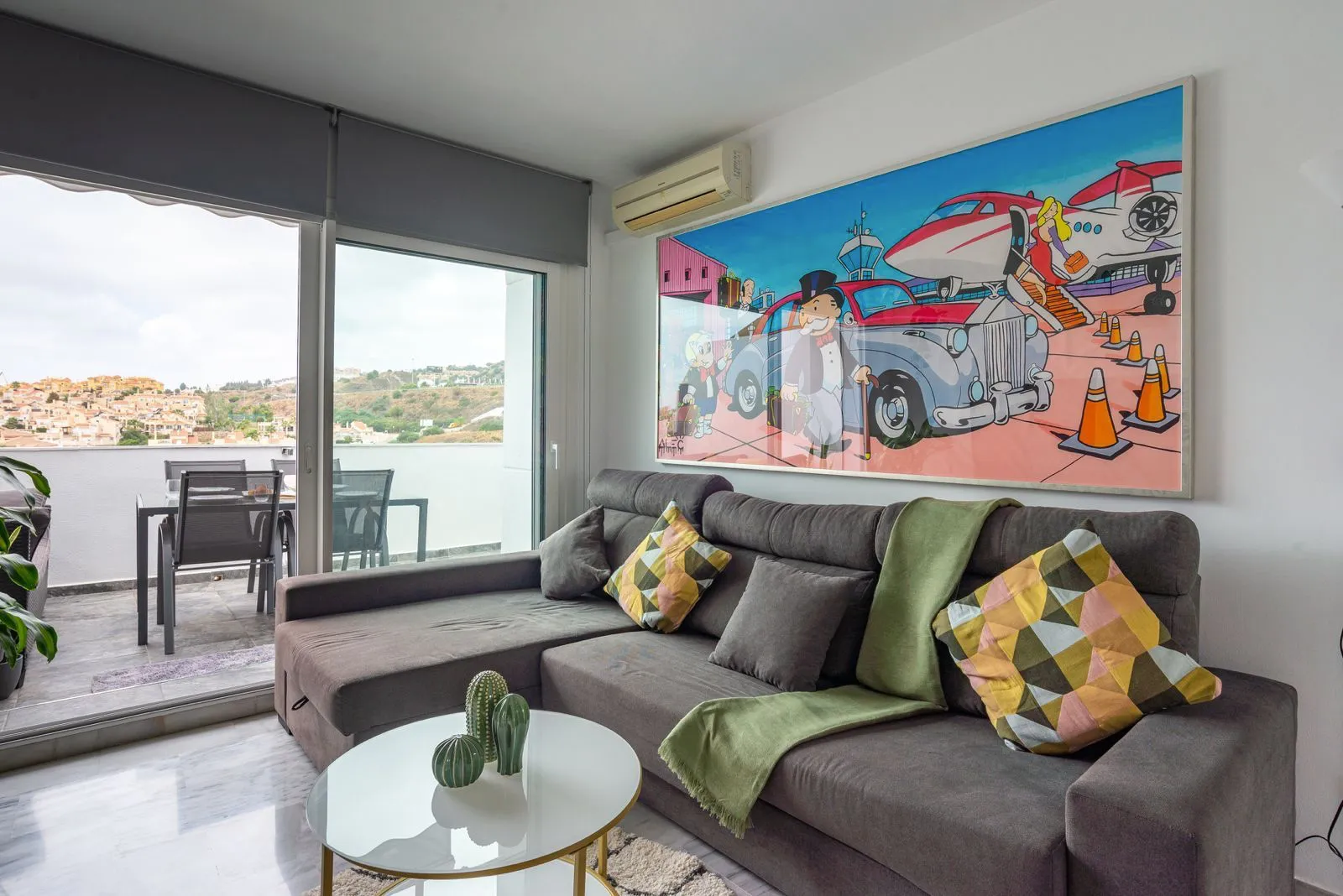 property_gallery_img_23074