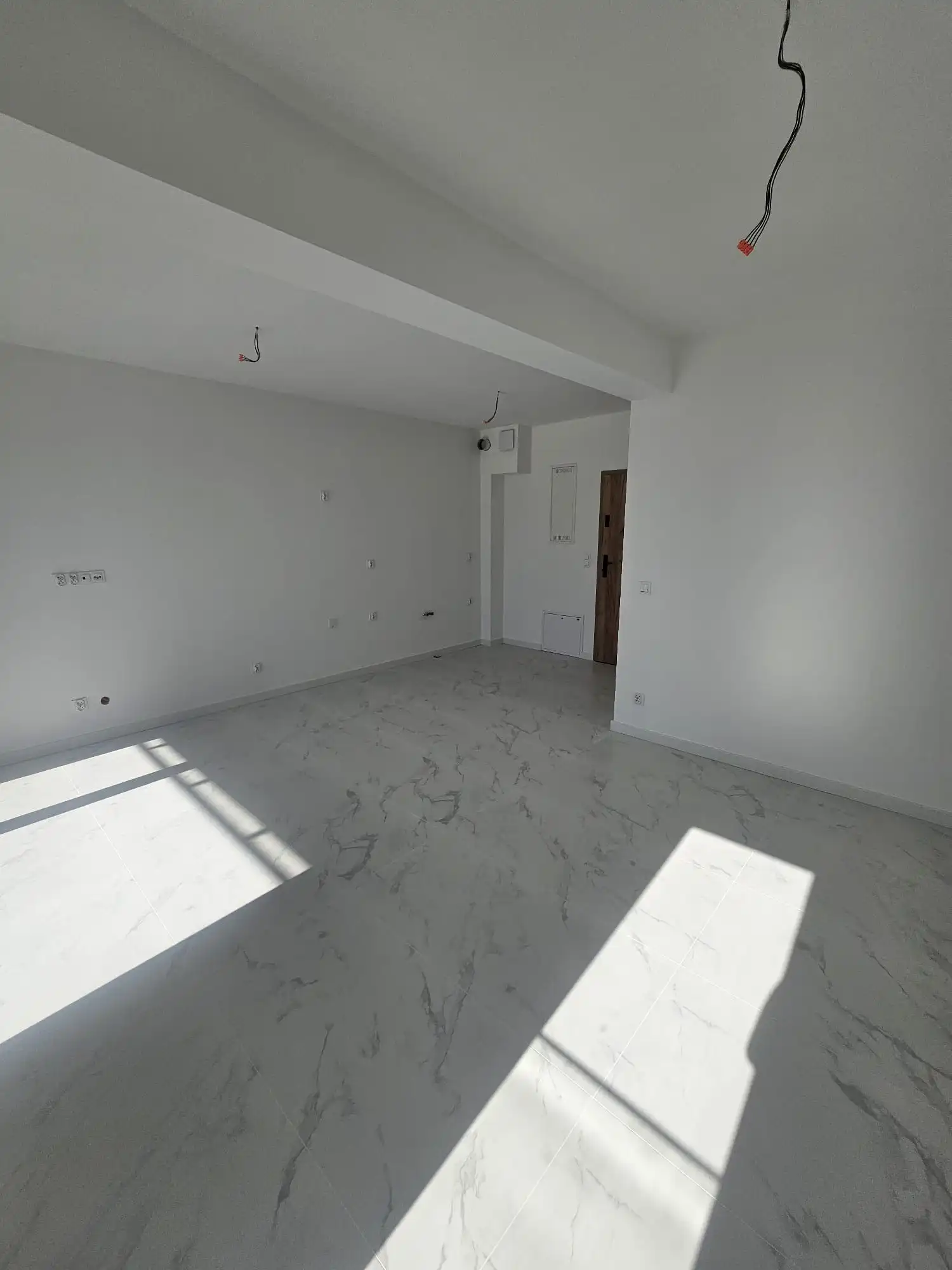 property_gallery_img_23628
