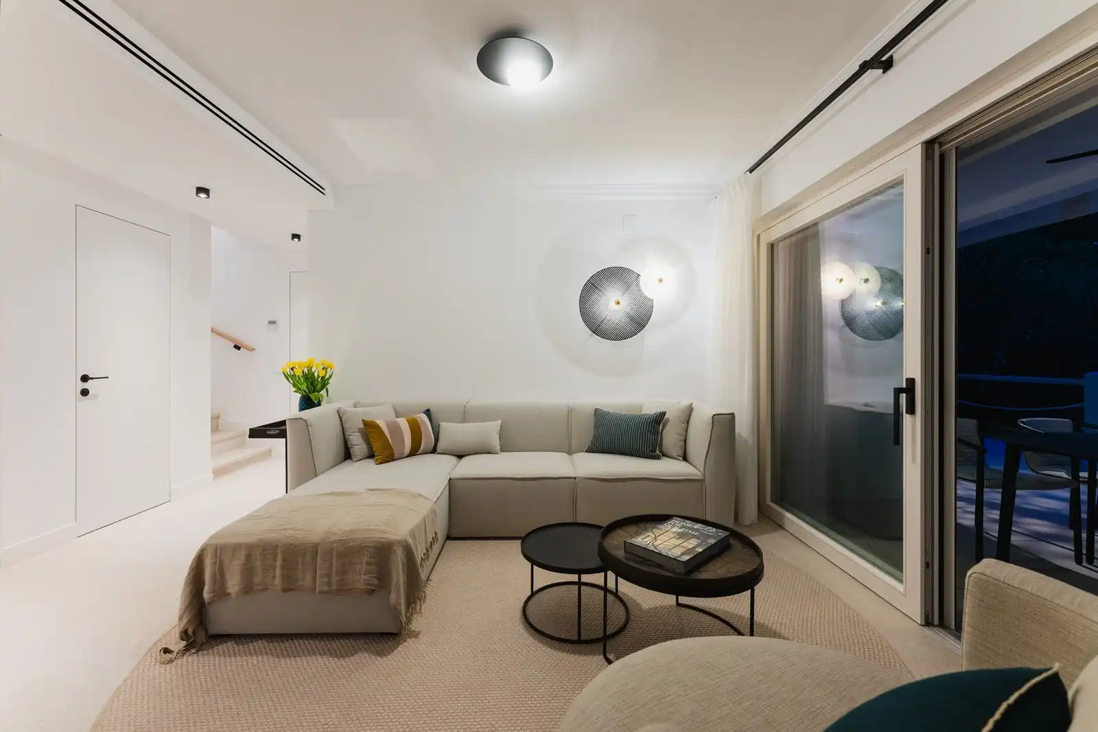 property_gallery_img_23578
