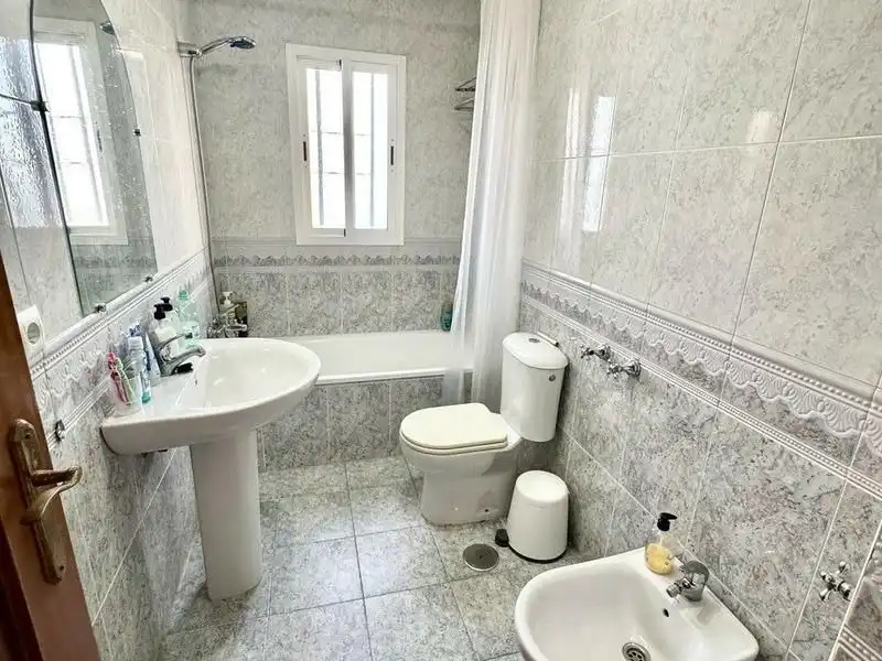 property_gallery_img_27567