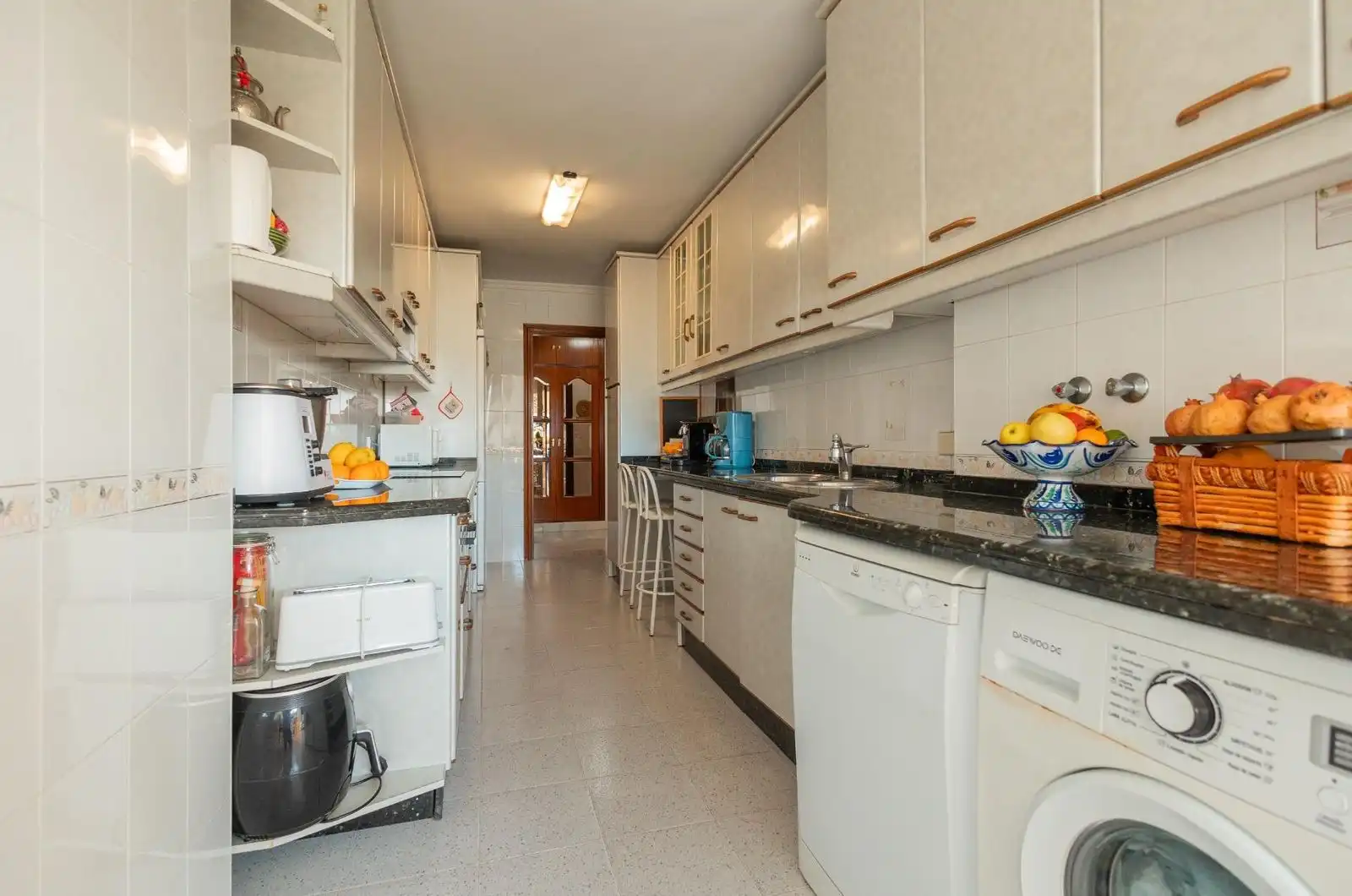 property_gallery_img_27633