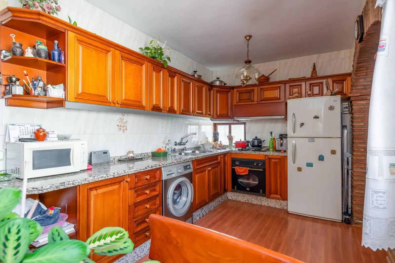 property_gallery_img_27707