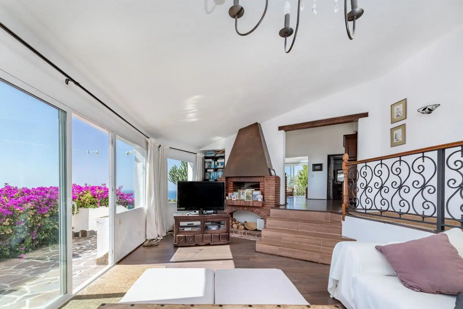 property_gallery_img_27749
