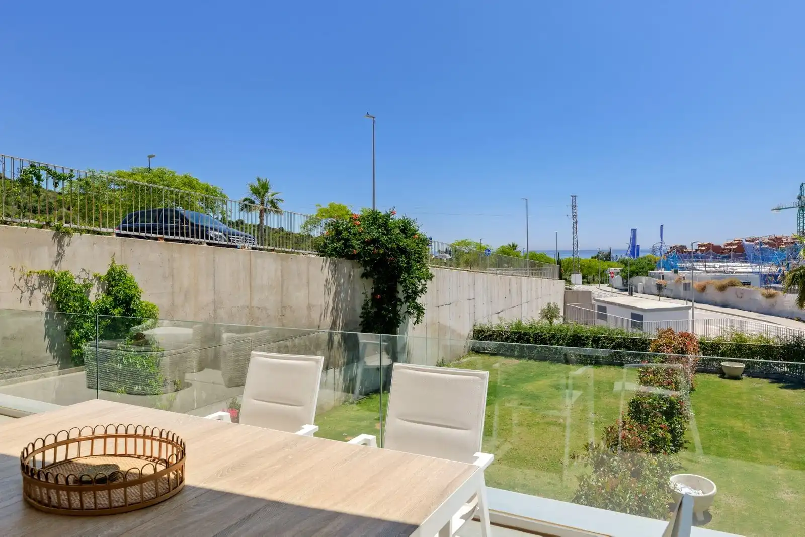 property_gallery_img_27831