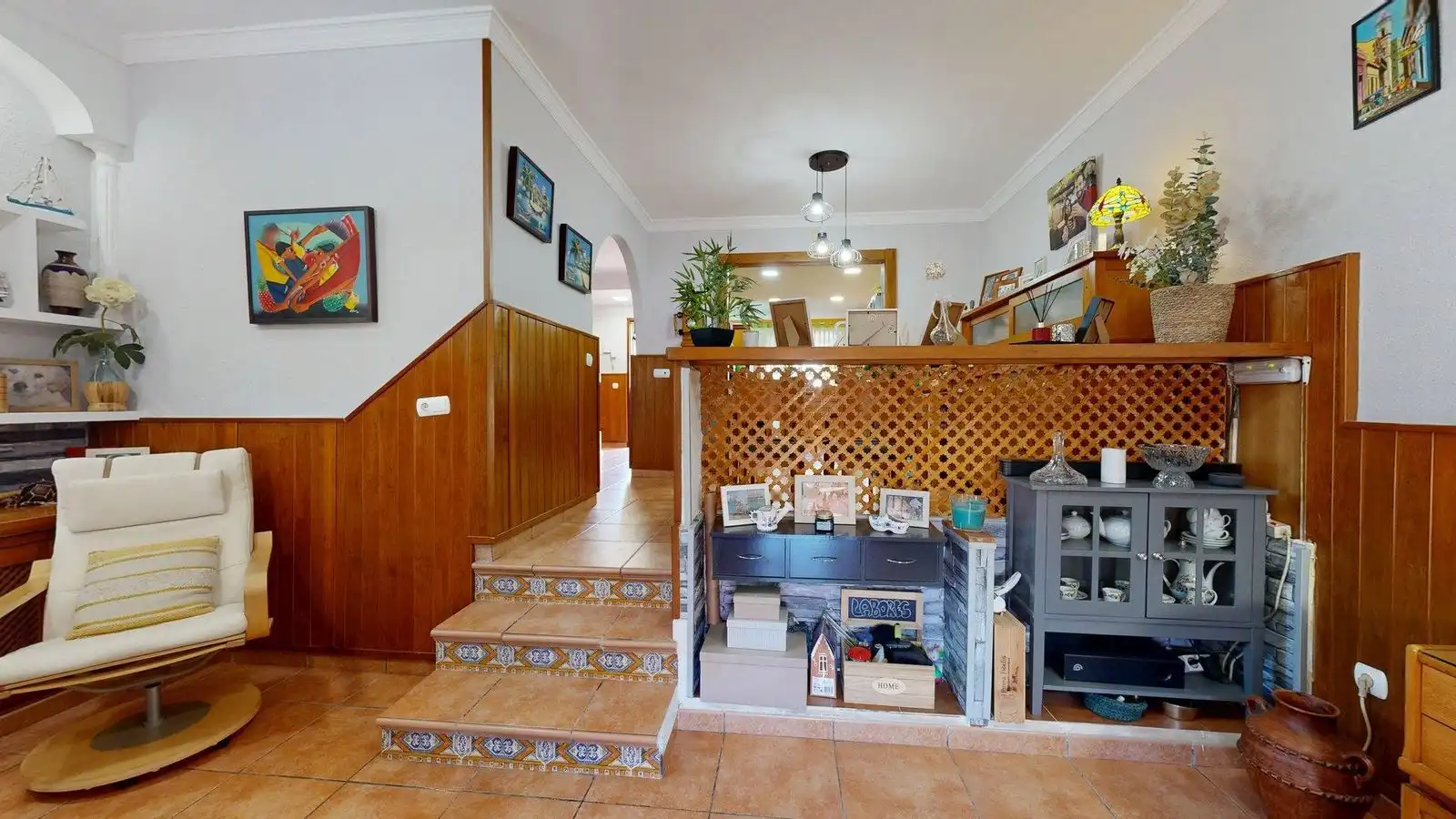 property_gallery_img_27921