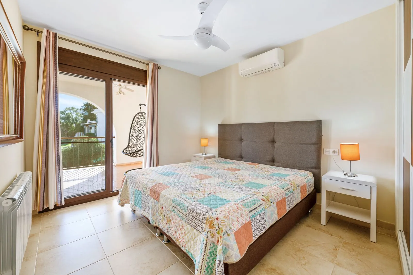 property_gallery_img_28105