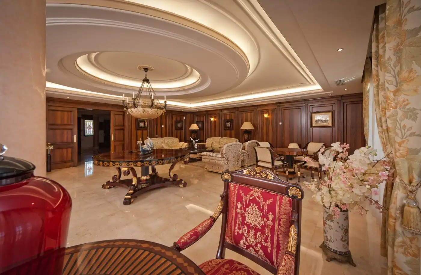 property_gallery_img_24731