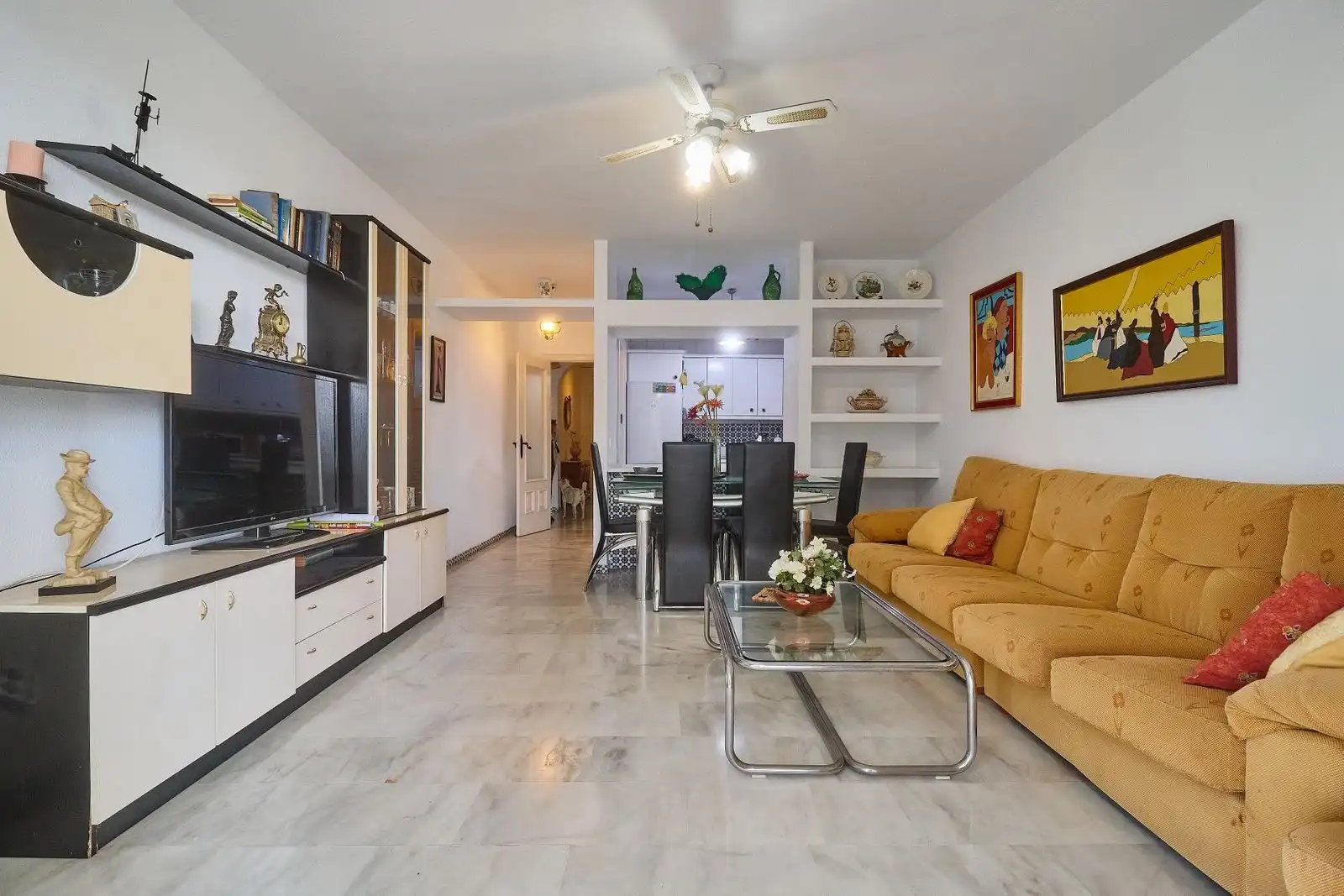property_gallery_img_25410