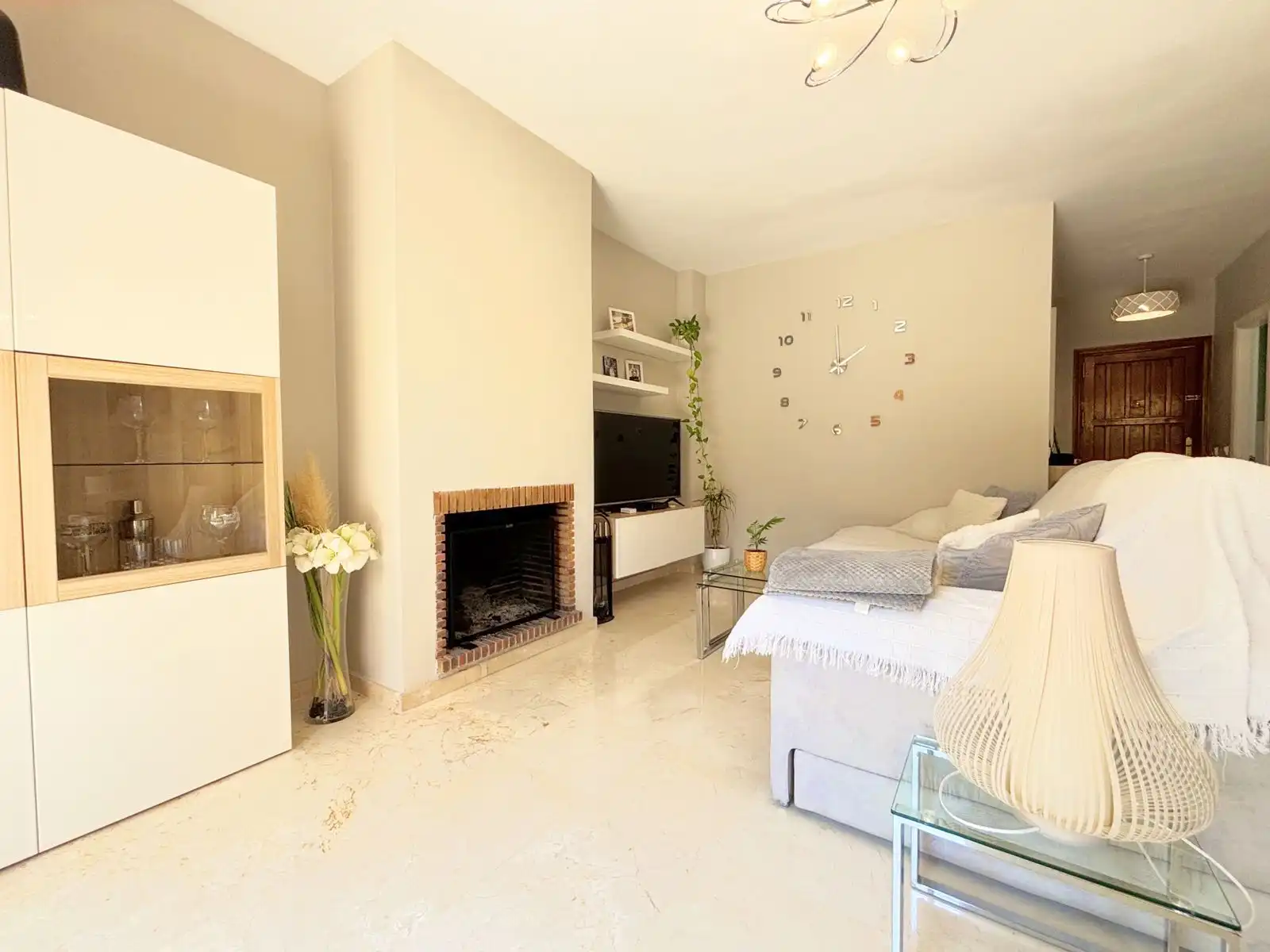property_gallery_img_26119