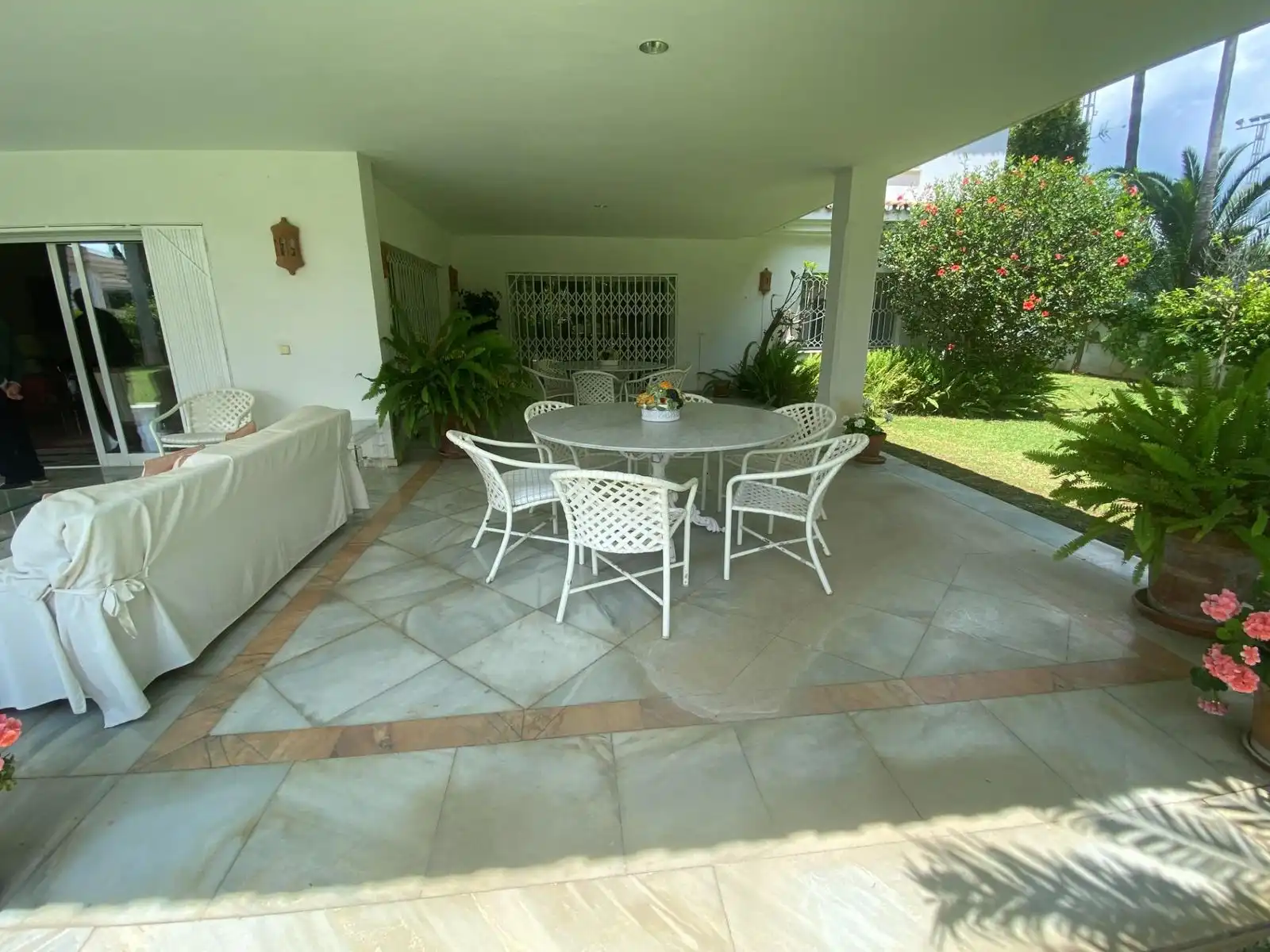 property_gallery_img_27339