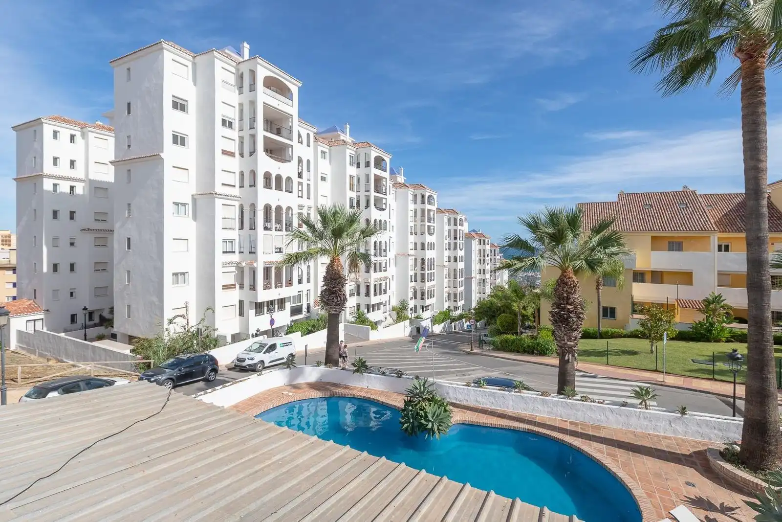 property_gallery_img_27425