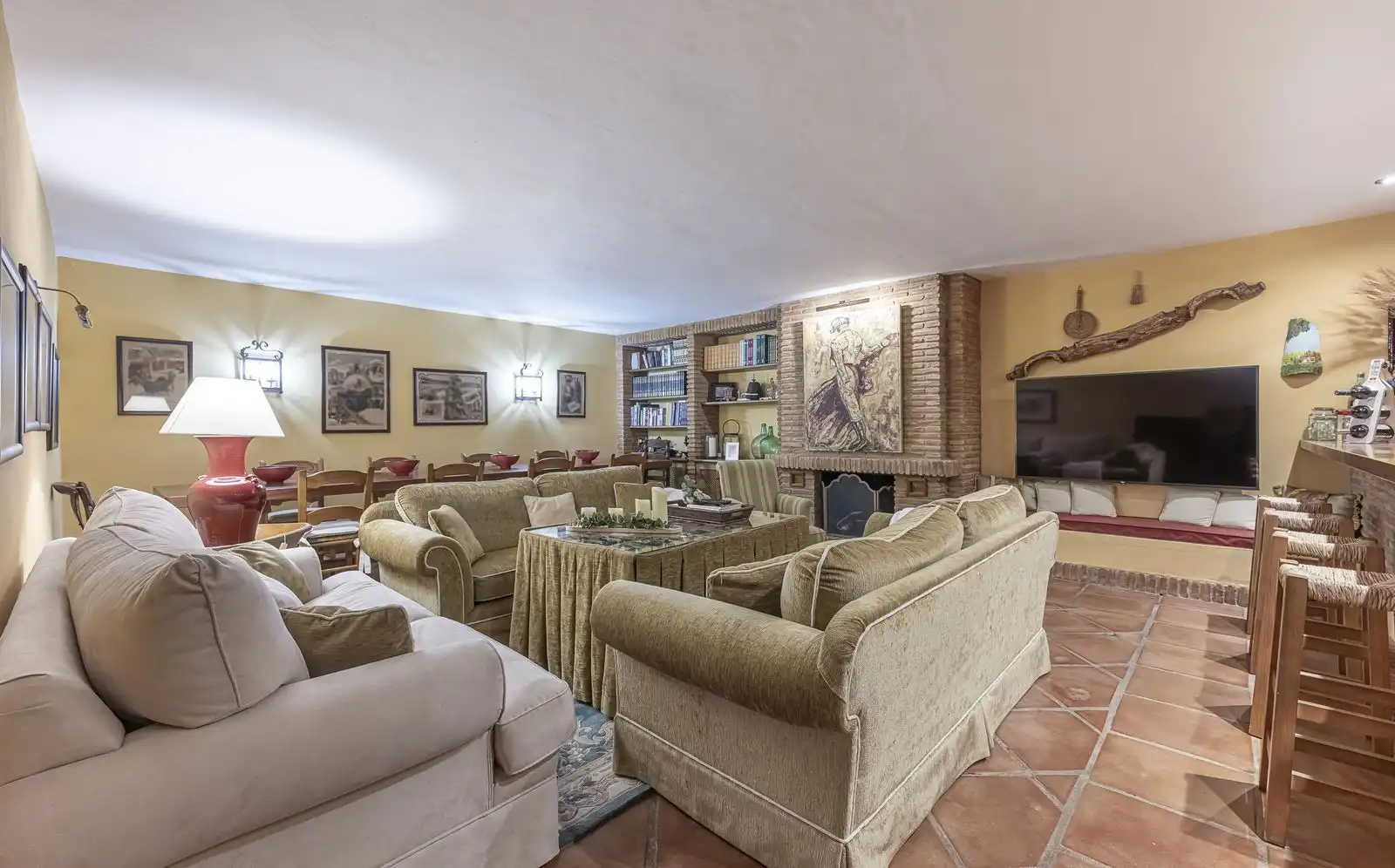 property_gallery_img_22810