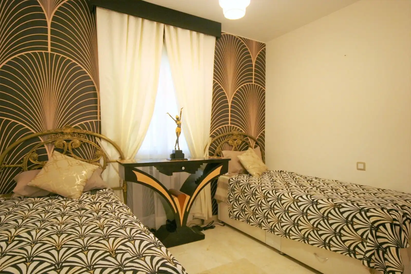 property_gallery_img_22672