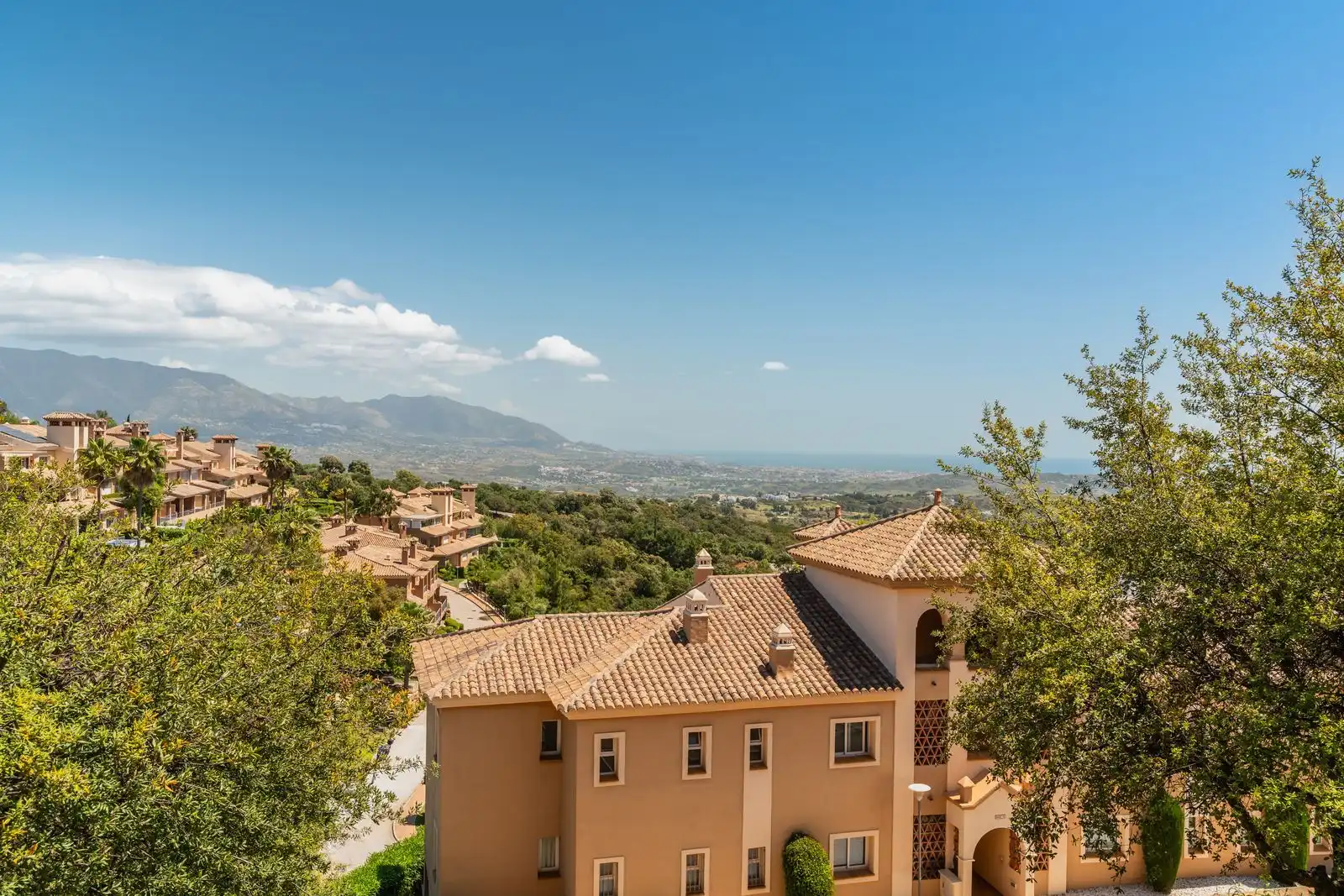 property_gallery_img_22706