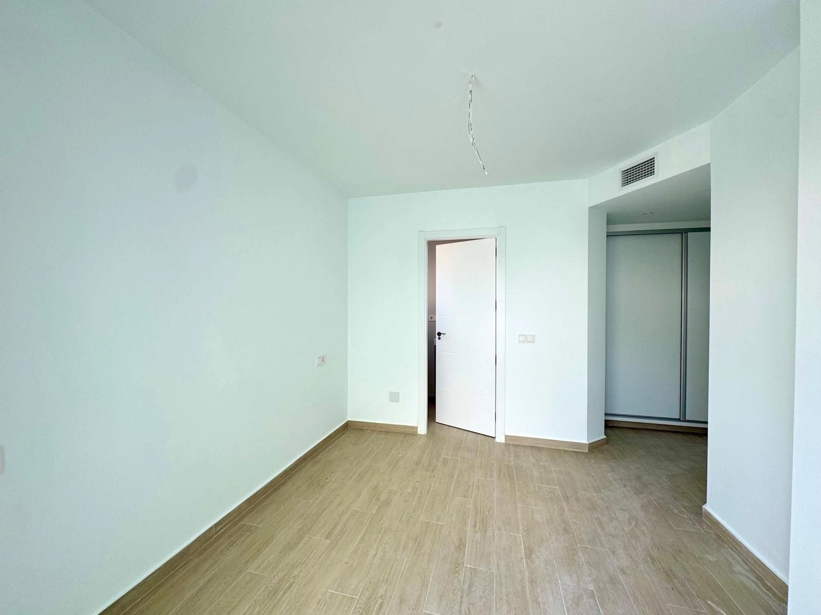 property_gallery_img_22945