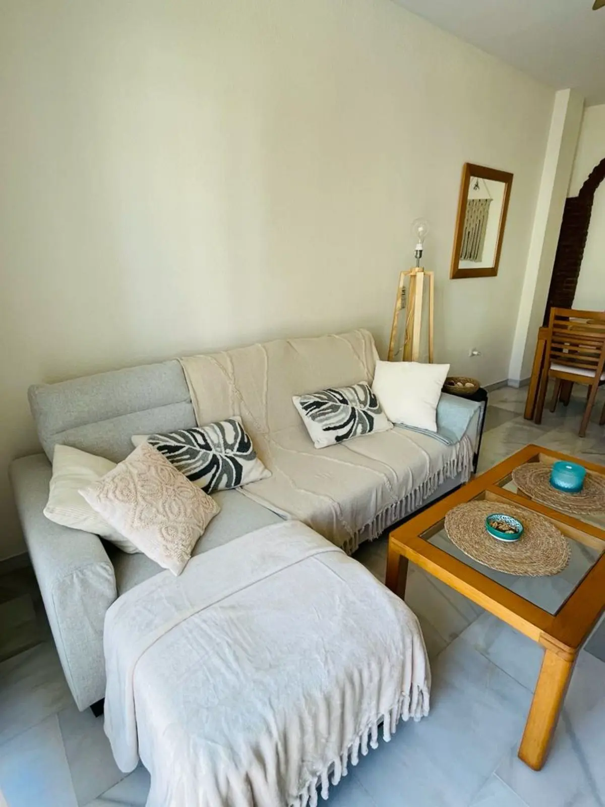 property_gallery_img_23058