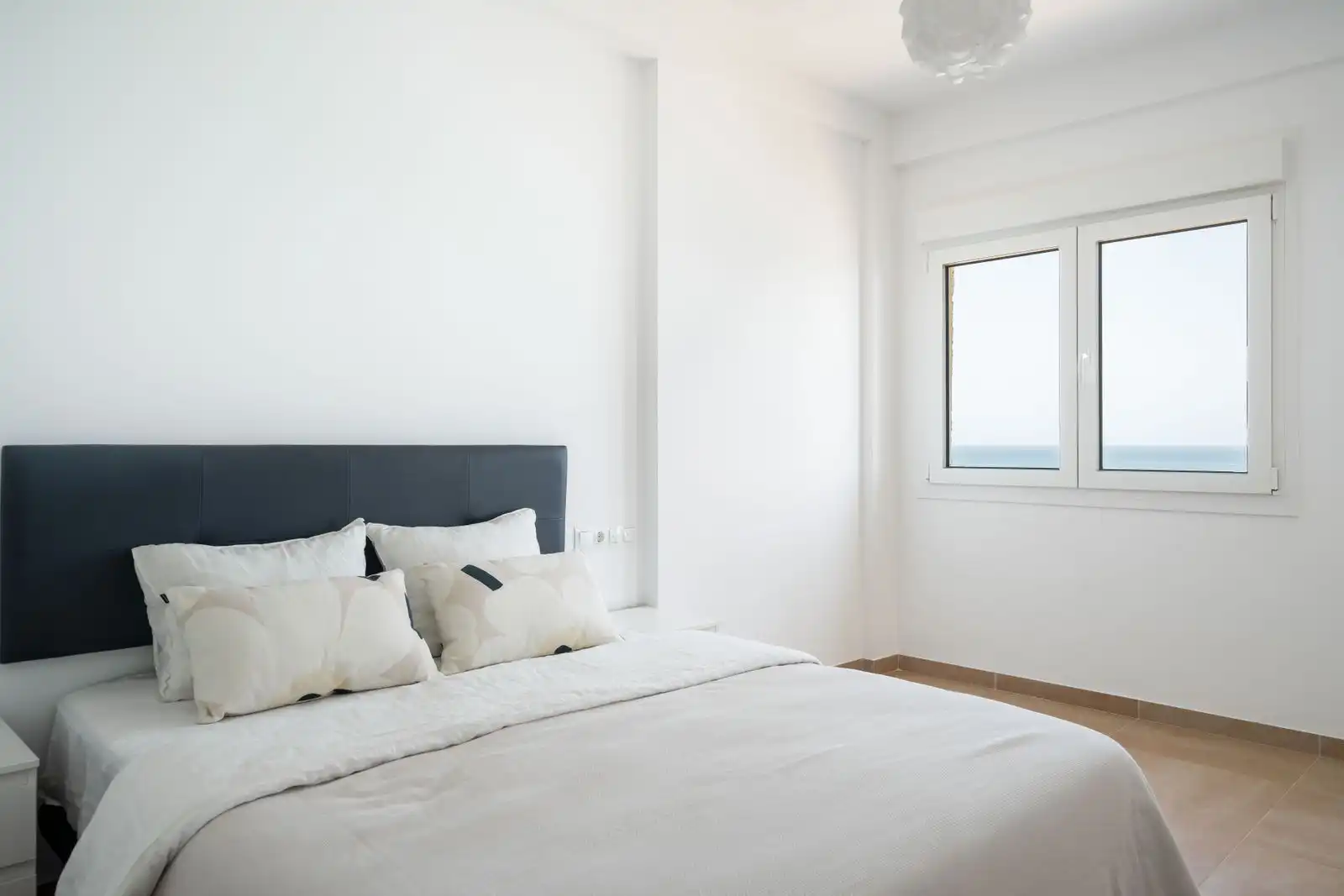 property_gallery_img_23174