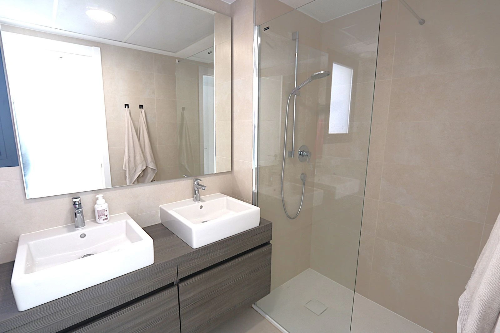 property_gallery_img_23197