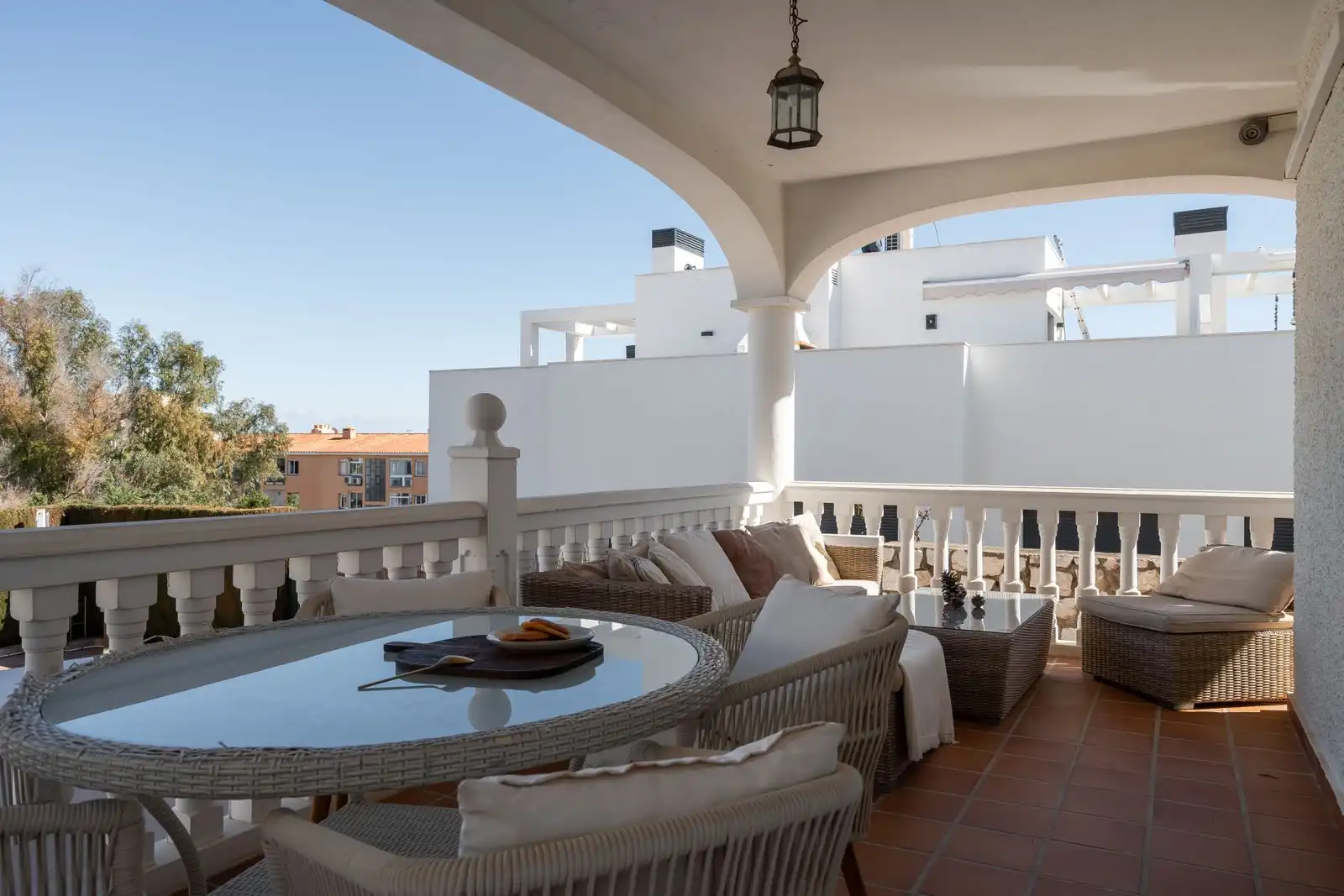 property_gallery_img_23233