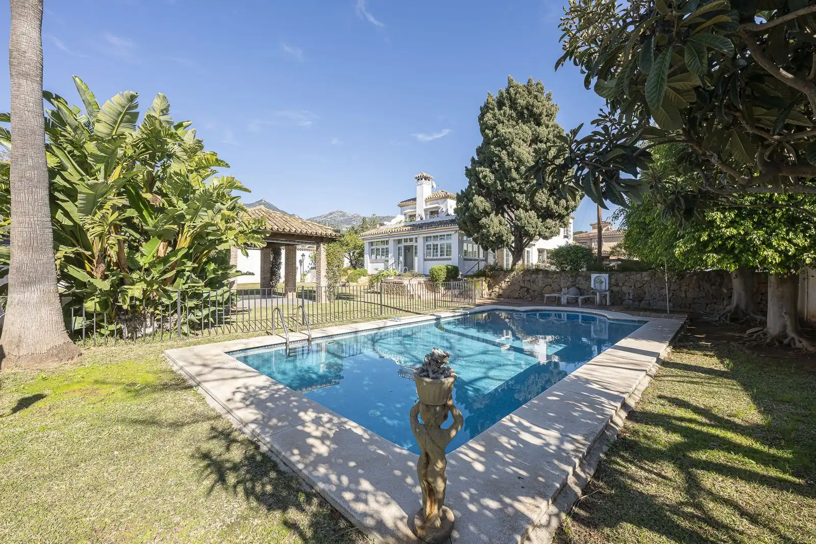property_gallery_img_23517