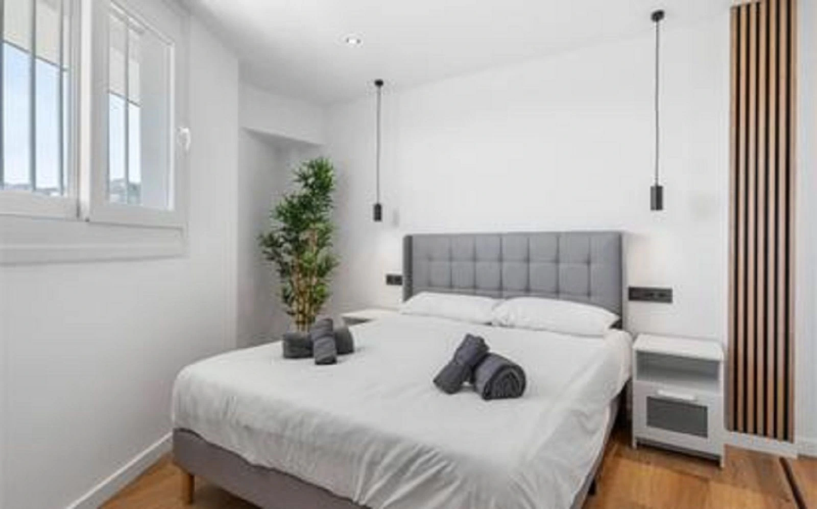 property_gallery_img_23738