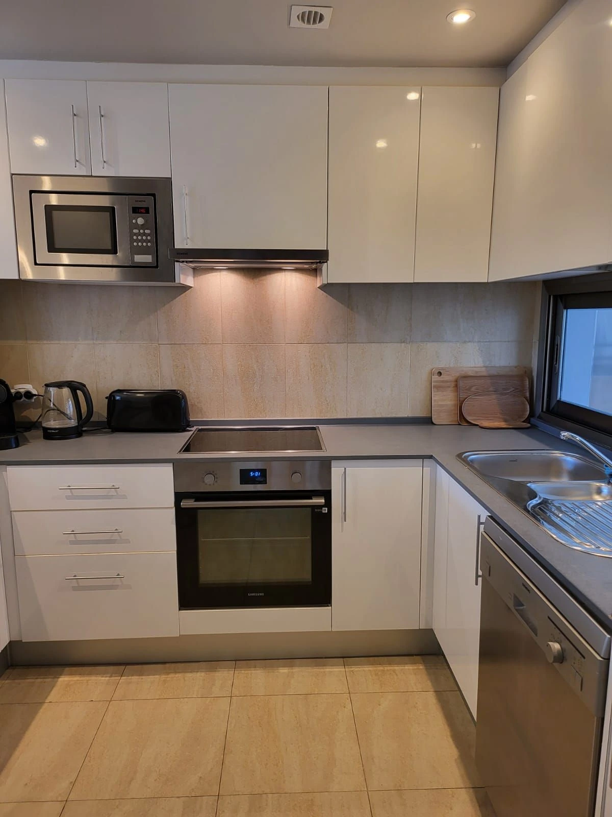 property_gallery_img_25271