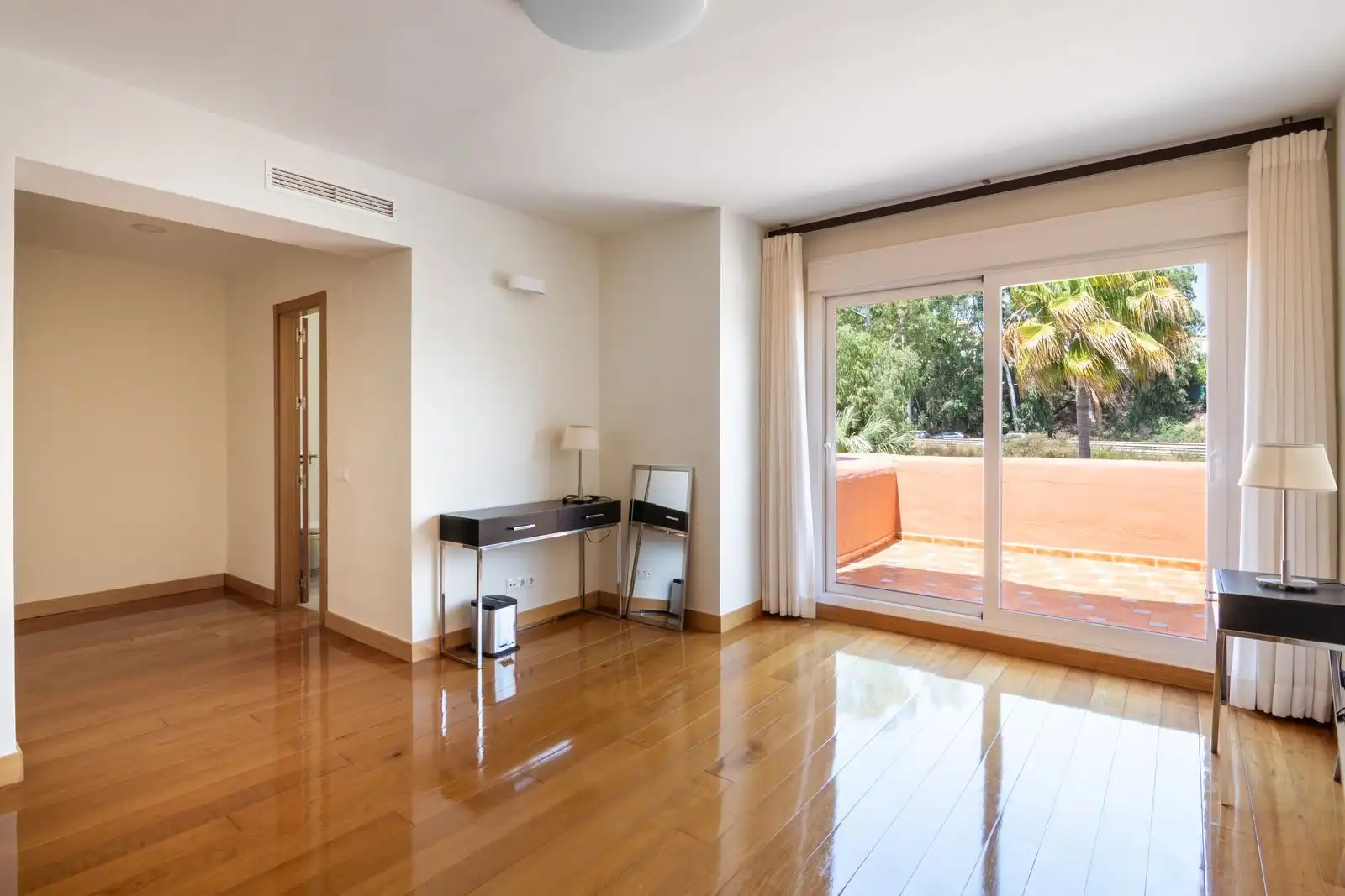 property_gallery_img_25454