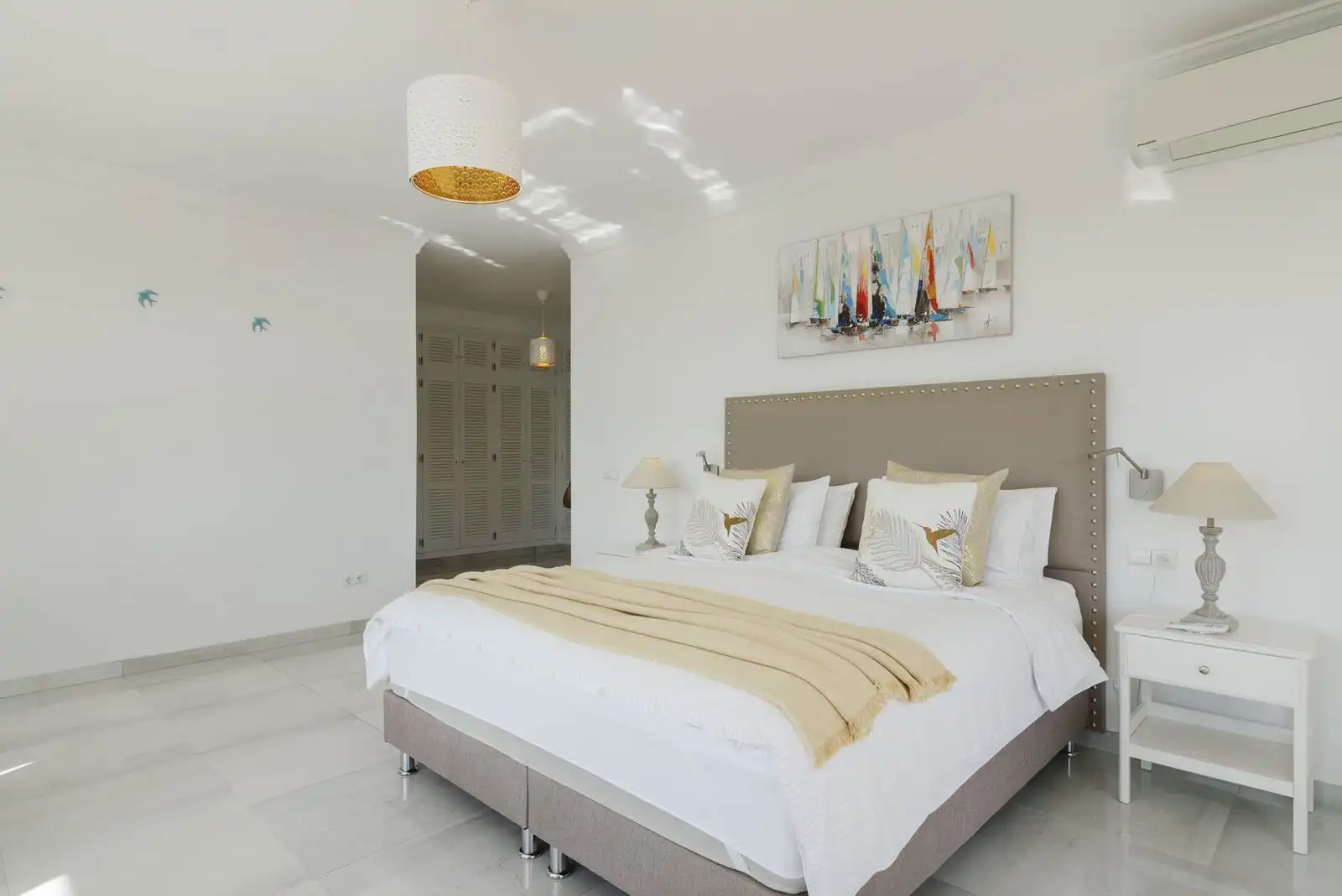 property_gallery_img_26205