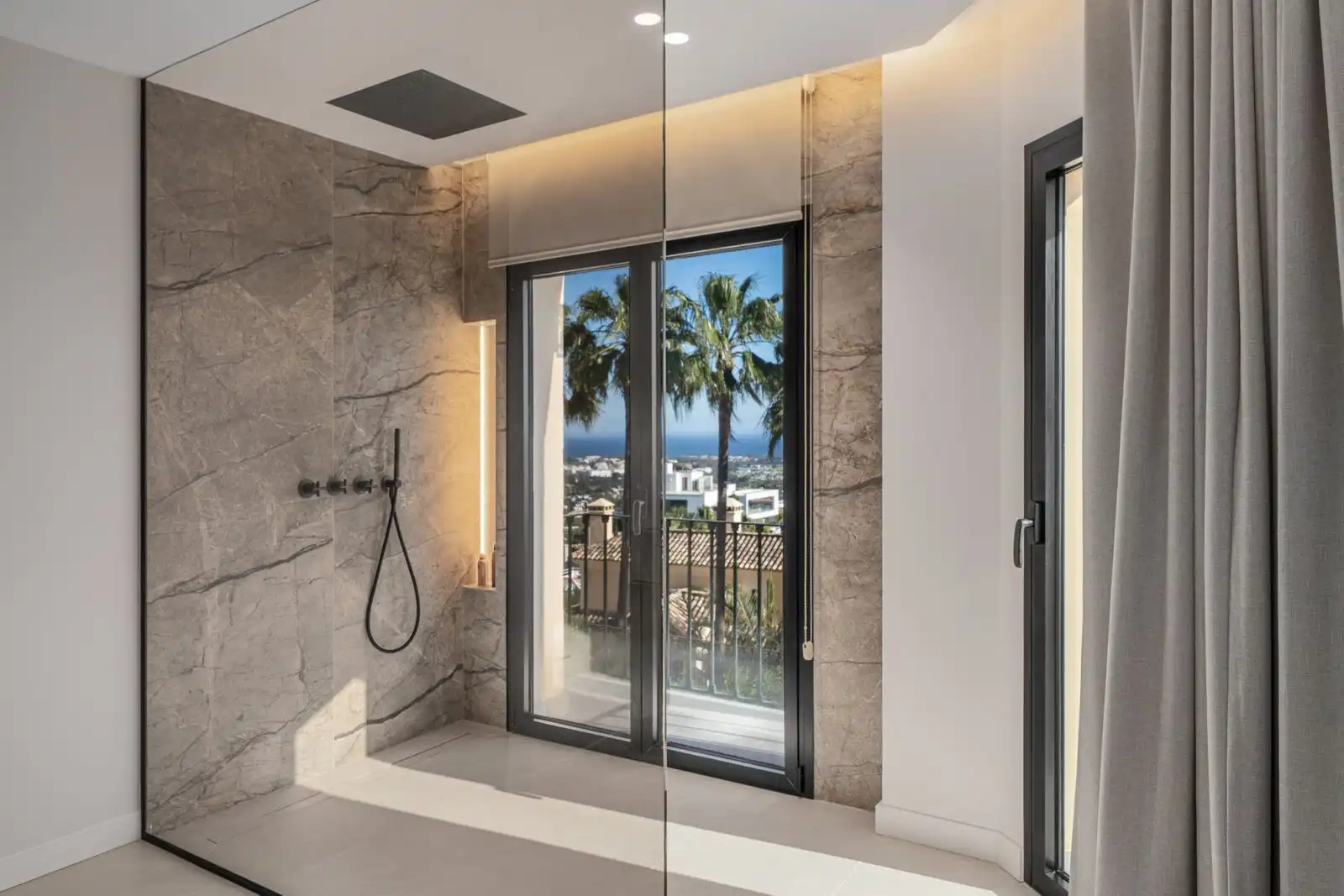 property_gallery_img_22419