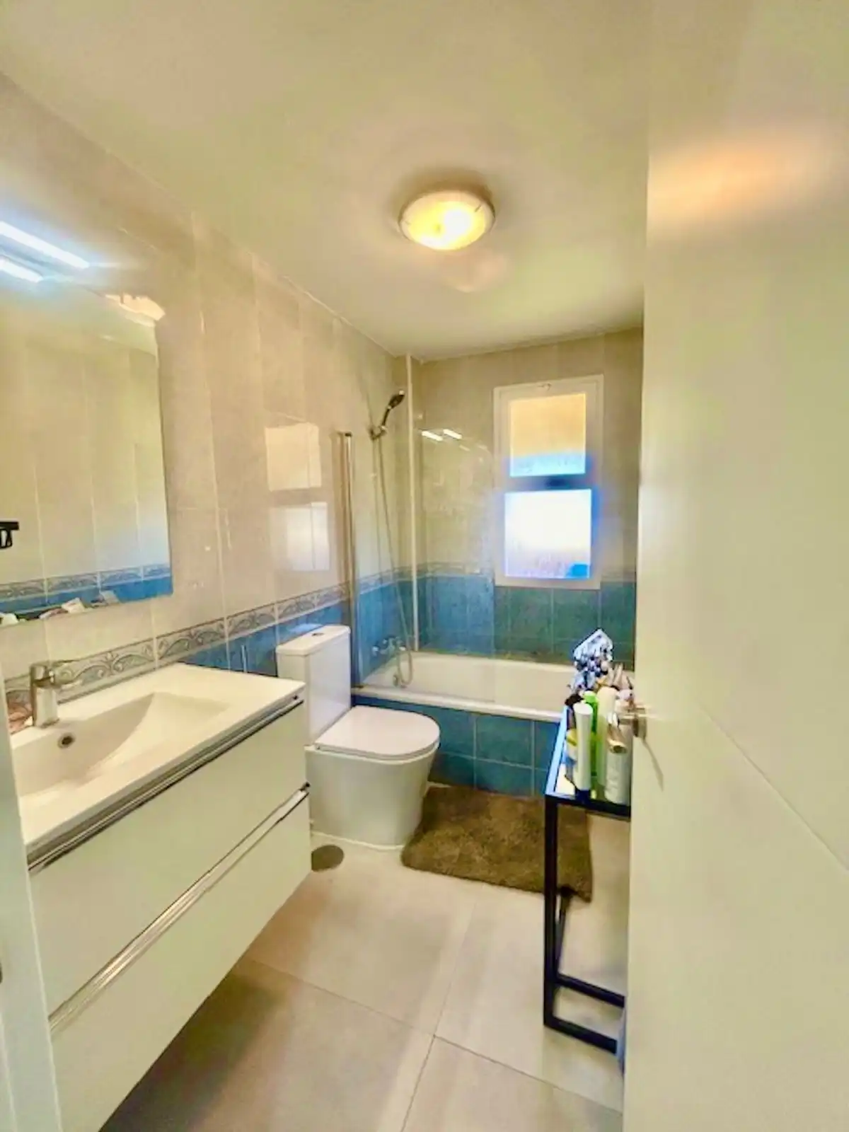 property_gallery_img_24064